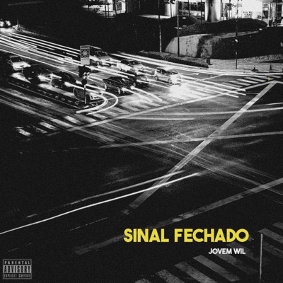 Sinal Fechado - Single