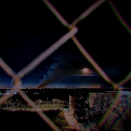 Aranciel (feat. Sanae, Roger & Aran) El Arah