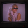 your woman - Livia Woods new Single