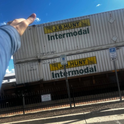 Done Wrong (Instrumental) - Single