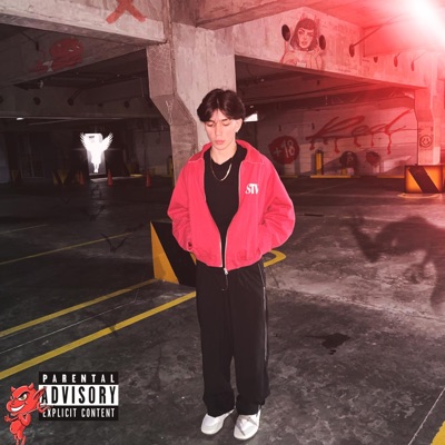 +18 - Single