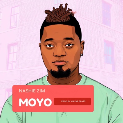 MOYO - Single