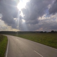 Не со мной - Single - purpl luvv