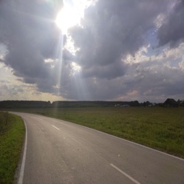 Не со мной purpl luvv