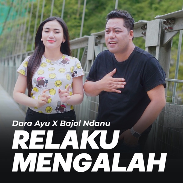 Relaku Mengalah