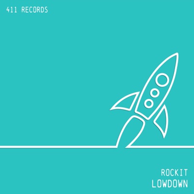 Rockit - Single