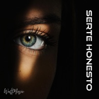 Serte Honesto (feat. Almighty Cruz) - Single - WALT MUSIC