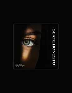 Hör dir WALT MUSIC an, schau dir Musikvideos an, lies die Biografie, finde Tourdaten und mehr!