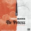 The Process (feat. Kay Franklin) - Single