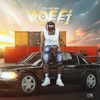 Koffi