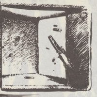 WARNING - Single - Deadwrong