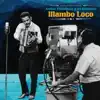 Mambo loco
