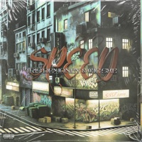 Speed (feat. LaDrvga & La Pasta Rec) - Single - Tris Demoney & Chc SXE