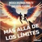 Las metas claras me guian - Enkisoul lyrics