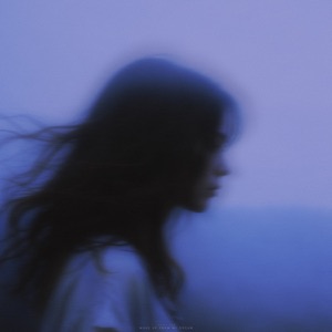 wake up from my dream - Single