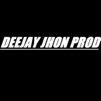 OS MENOR DA AULA NA PUTARIA - Single - DJ JHON PROD