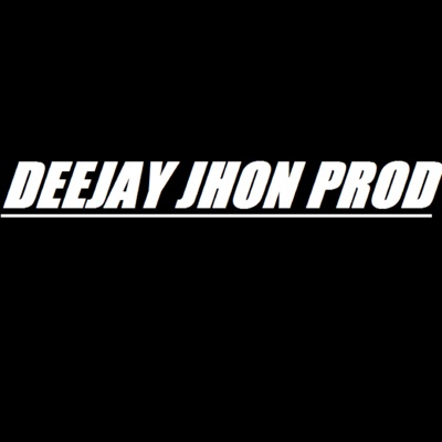 OS MENOR DA AULA NA PUTARIA - Single