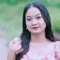 Pengisi Hati