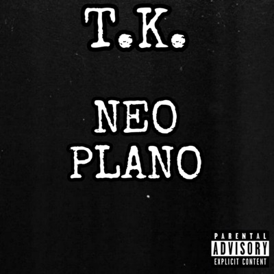 NEO PLANO - Single