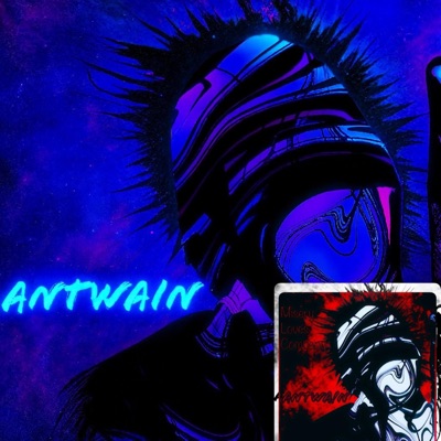 Heights, Pt. 2 - Single