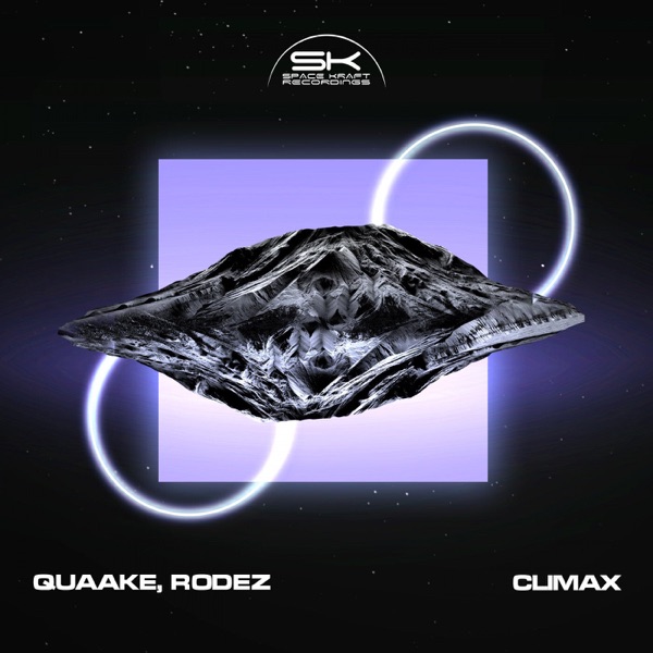 Climax - Single