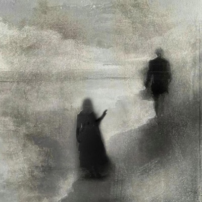 BURN (feat. Dakuu) - Single