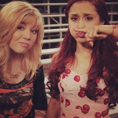 Mear Madden - JustaLoserr