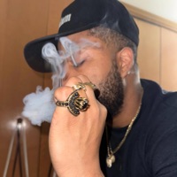 F With Me - Single - Piff The Myth