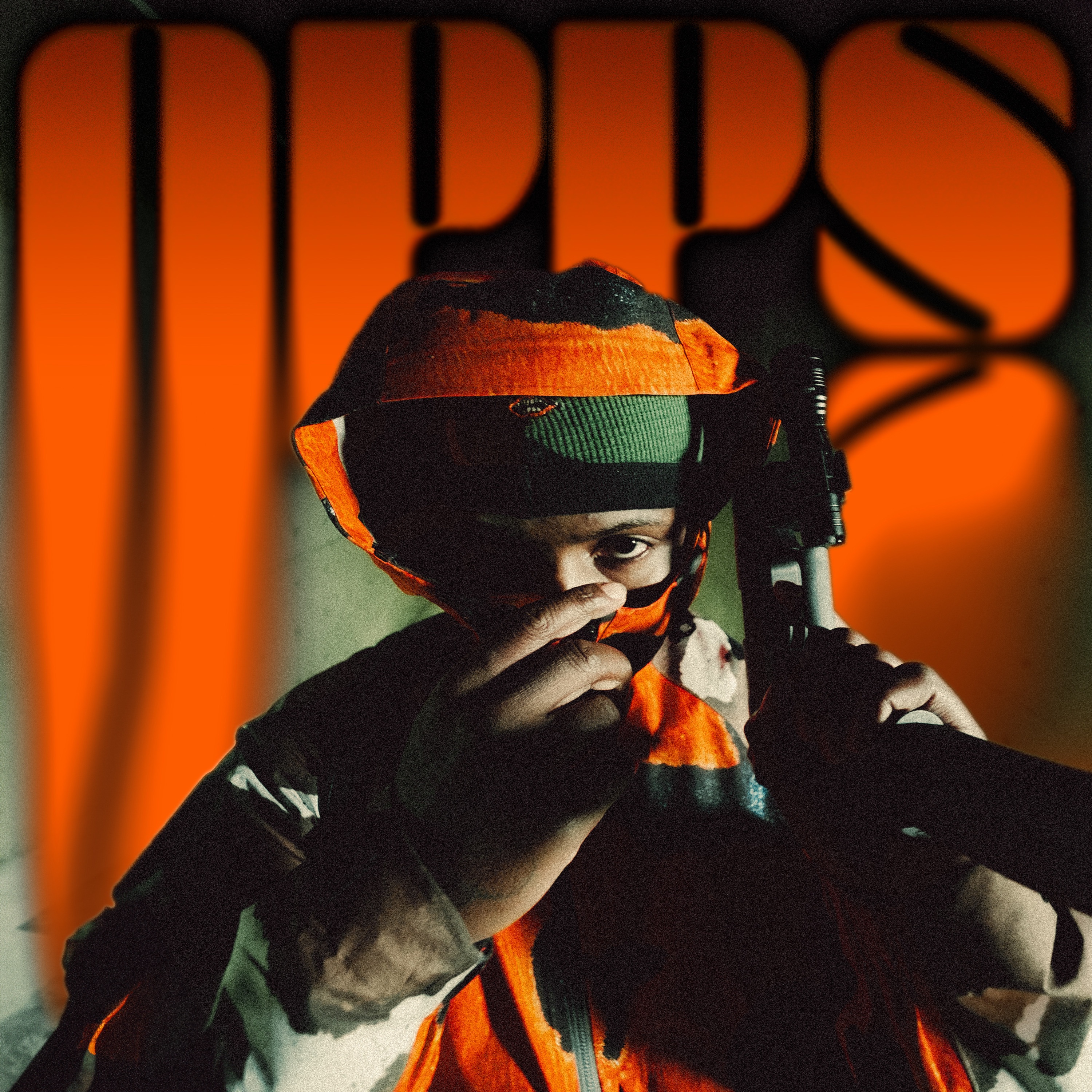 OPPS - Single