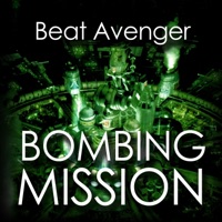 Bombing Mission - Single - Beat Avenger