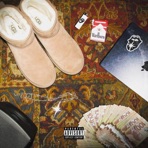 BIGGEST - Single