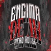 Juan Rmx - ENCIMA DE MI