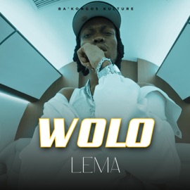 Wolo LEMA