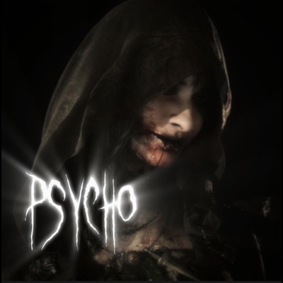 Psycho - EP