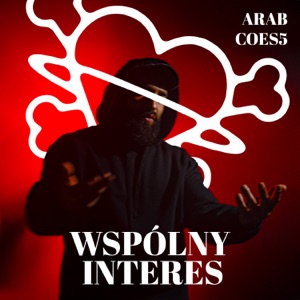 Wspólny interes