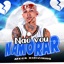Não Vou Namorar - Single