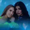 Phantasie
