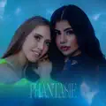 Phantasie