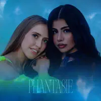 Phantasie — LEA, Lune