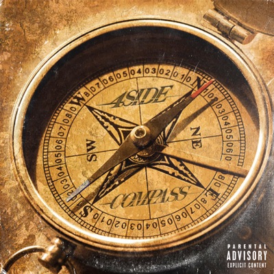 Compass - EP