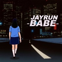 Babe - Single - Jayrun