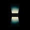 The Way You Light - YUSII lyrics