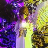 CHANGE OF HEART - EP - JADY'S BIRTHDAY