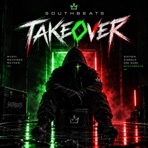 TAKEOVER - Single