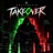 TAKEOVER