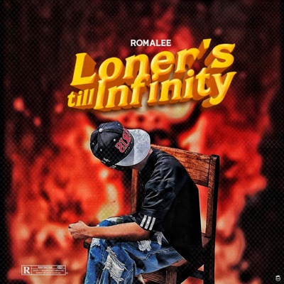 Loner’s Till Infinity - EP