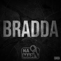 Na Mapi (Bradda) - Single - Bradda & Na Mapi