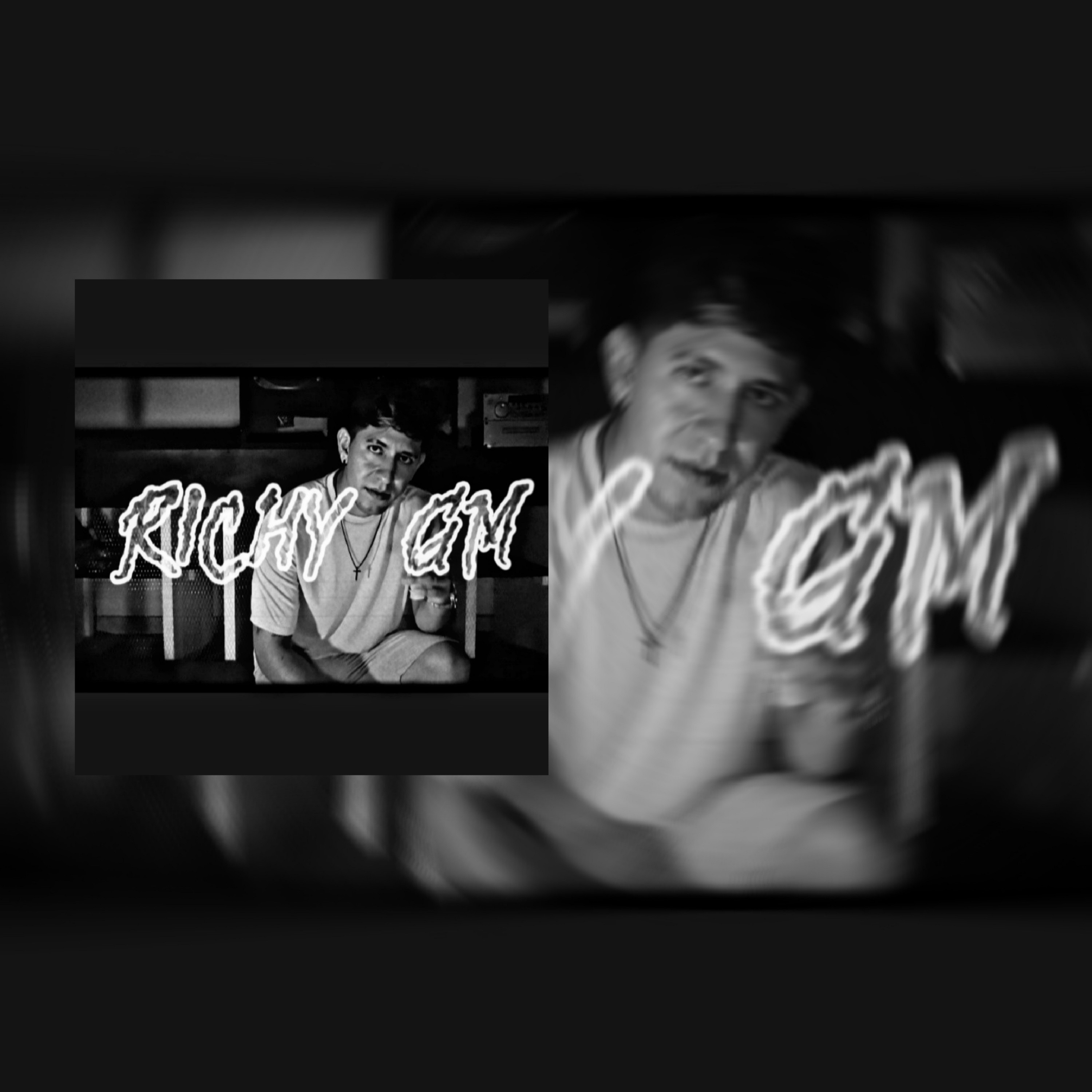 Advertencia - Single