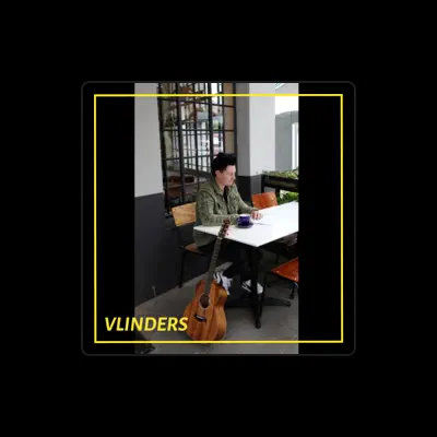 Listen to Nadia Bester, watch music videos, read bio, see tour dates & more!