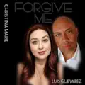 Forgive Me